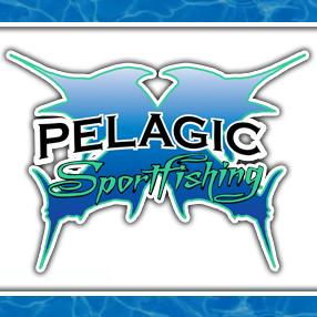 Trips & Rates - Pelagic Sportfishing